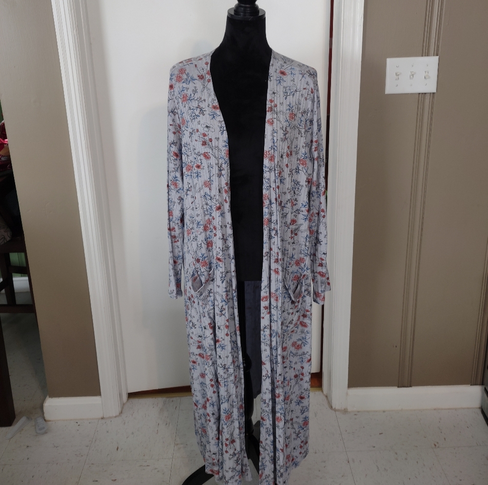 Lularoe Sarah